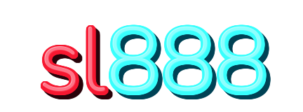 sl888 — logo kanal