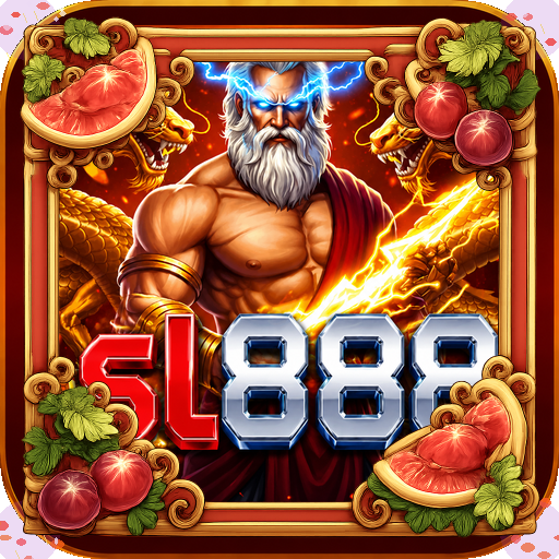 sl888 — galeri pratinjau - APK Resmi