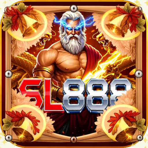 sl888 — galeri pratinjau Resmi APK